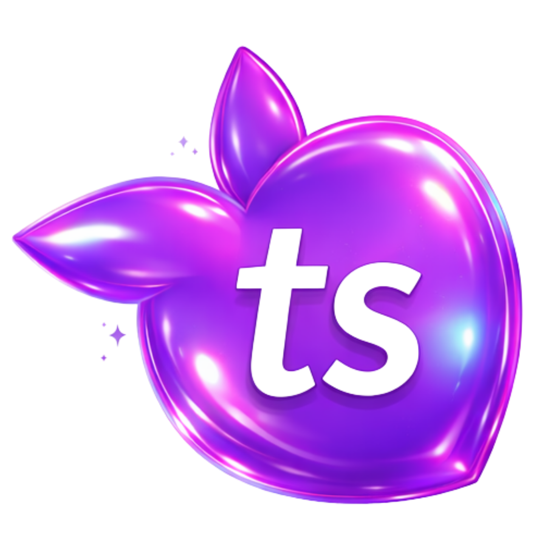 tsgabrielle brand mark