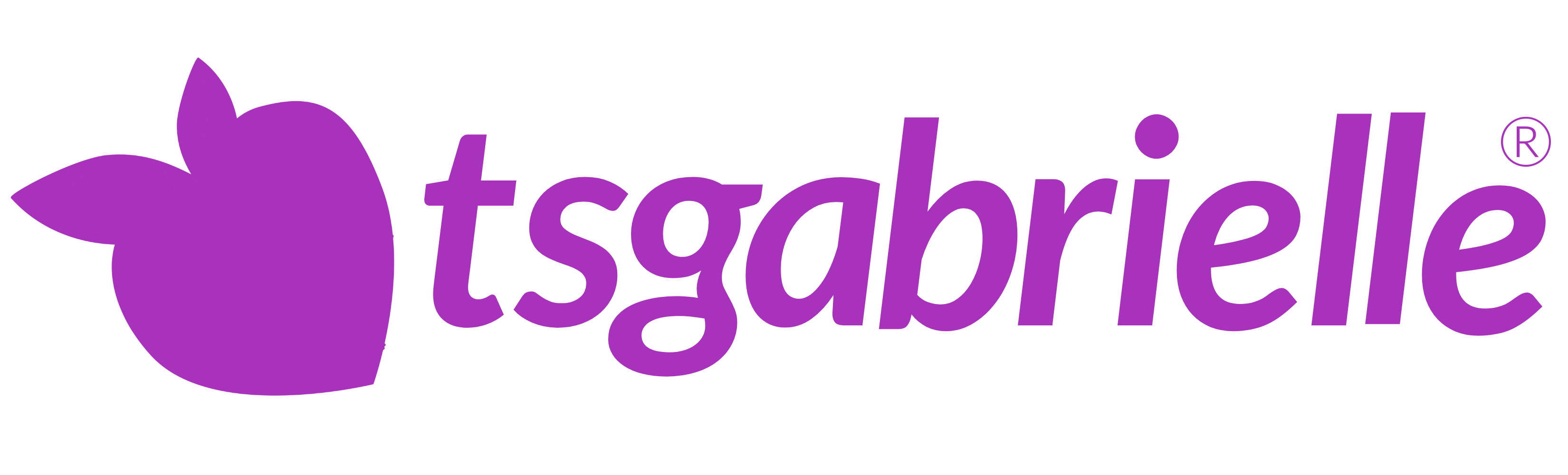 tsgabrielle®
