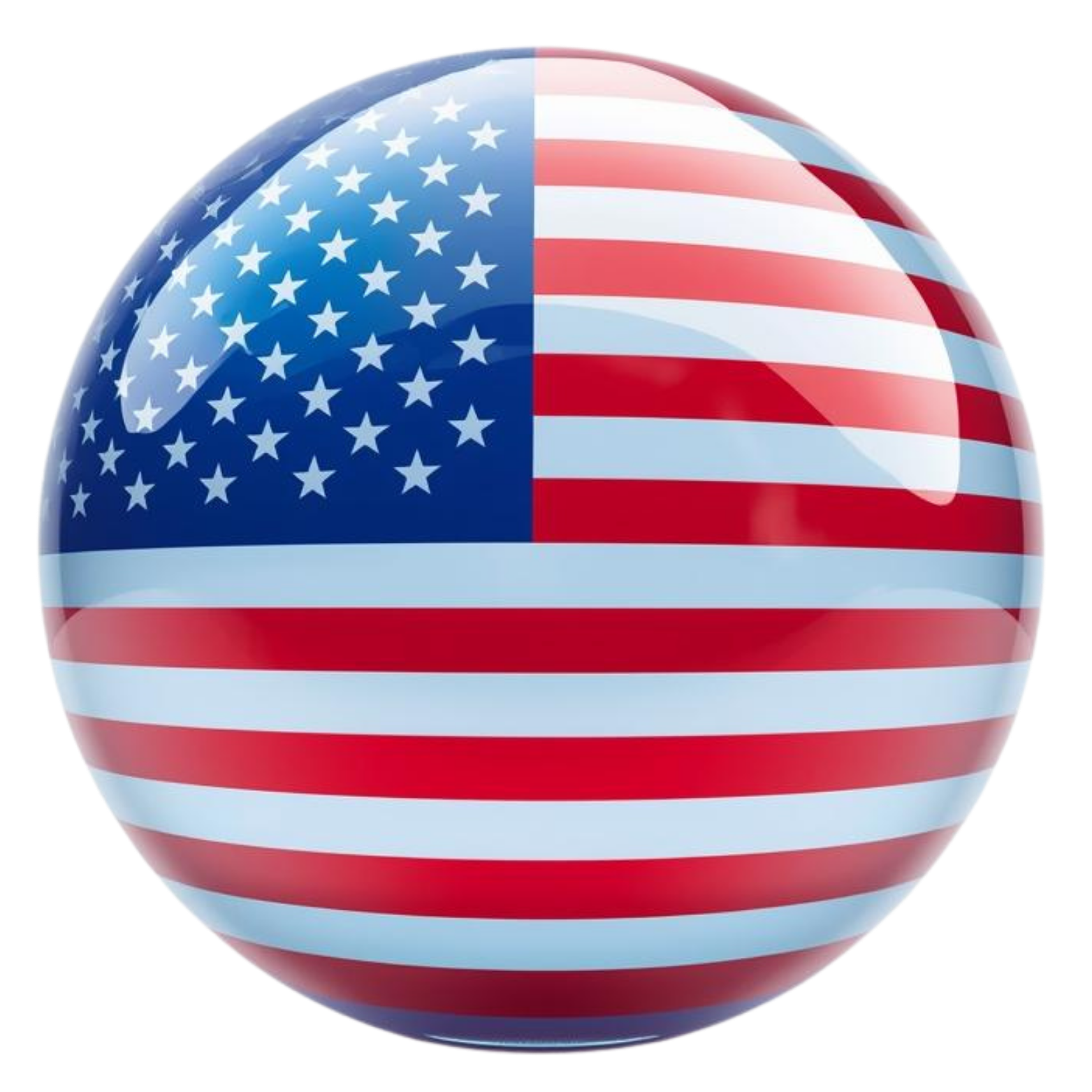 USA